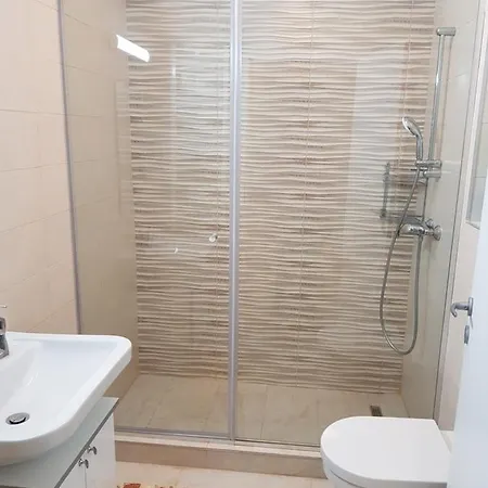 Apartament Maia Daniela