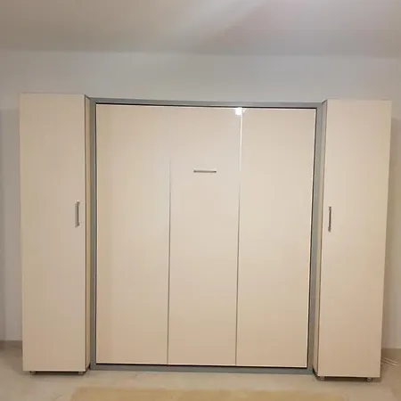Apartament Maia Daniela Apartament