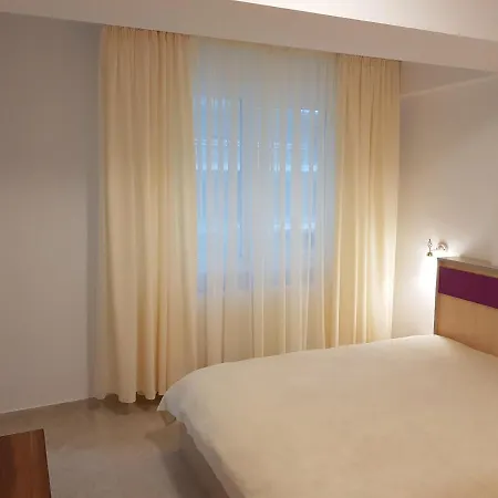 Apartament Maia Daniela Apartament Năvodari